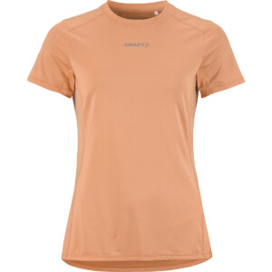 Craft Damen Adv Essence 2 T-Shirt