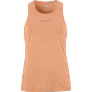 Craft Damen Adv Essence 2 Top