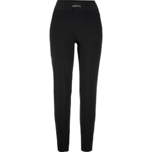 Craft Damen Adv Essence Training 2 Hose