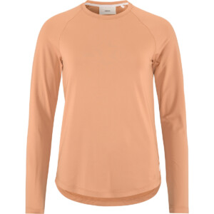 Craft Damen Collective Longsleeve
