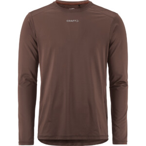 Craft Herren Adv Essence 2 Longsleeve
