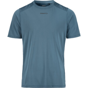 Craft Herren Adv Essence 2 T-Shirt