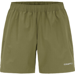 Craft Herren Adv Essence Shorts