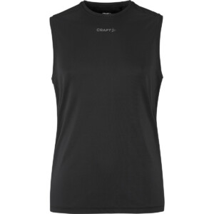 Craft Herren Adv Essence Sl 2 Tanktop