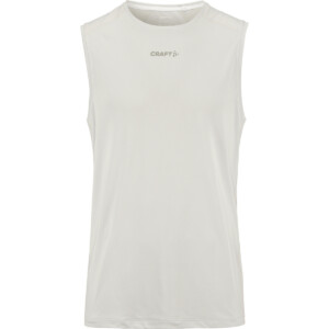 Craft Herren Adv Essence Sl 2 Tanktop