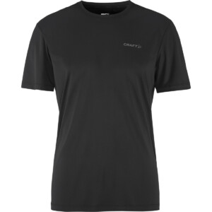 Craft Herren Core Essence 2 T-Shirt