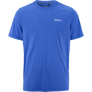 Craft Herren Core Essence 2 T-Shirt