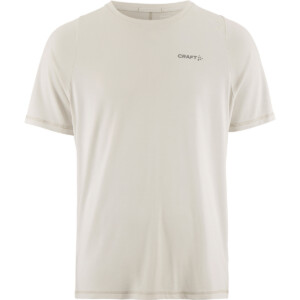 Craft Herren Core Essence Bi-Blend T-Shirt