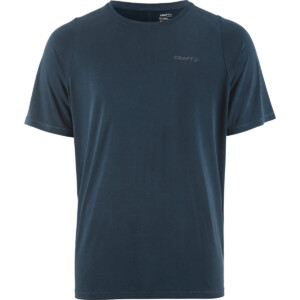 Craft Herren Core Essence Bi-Blend T-Shirt