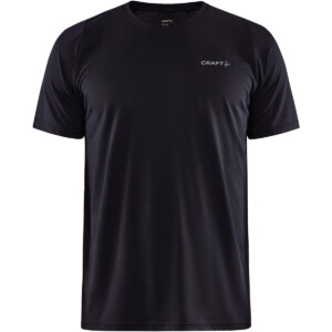 Craft Herren Core Essence Bi-Blend T-Shirt