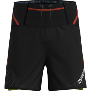 Crazy Herren Flash Shorts