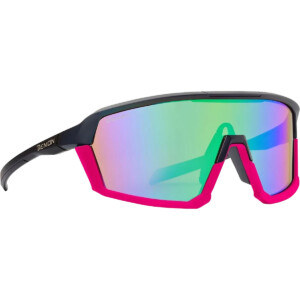 Demon Gravel Sportbrille