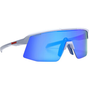 Demon Roubaix Sportbrille