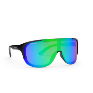 Demon Stubaier Sportbrille