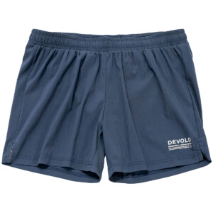 Devold Herren Endurance Merino Shorts