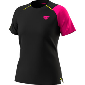 Dynafit Damen DNA T-Shirt