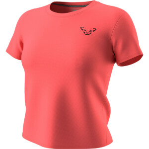Dynafit Damen Trail T-Shirt