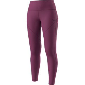 Dynafit Damen Winter Running Tights