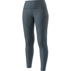 Dynafit Damen Winter Running Tights