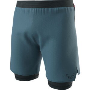 Dynafit Herren Alpine Pro 2/1 Shorts