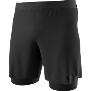 Dynafit Herren Alpine Pro 2/1 Shorts