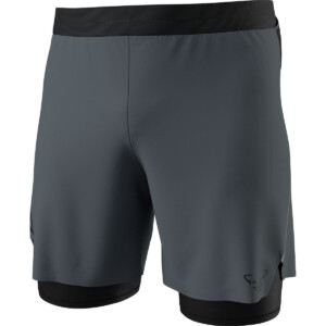 Dynafit Herren Alpine Pro 2/1 Shorts