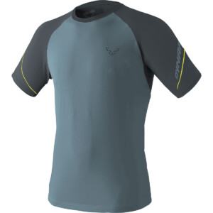 Dynafit Herren Alpine Pro T-Shirt