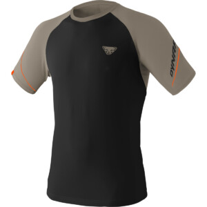 Dynafit Herren Alpine Pro T-Shirt