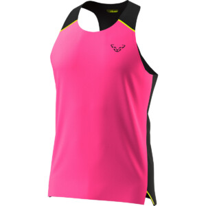 Dynafit Herren DNA Tanktop