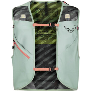 Dynafit Trail 6 Trailrunningrucksack