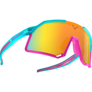 Dynafit Trail Evo Sportbrille