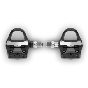 Garmin Rally RK110 Pedale