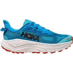 Hoka Damen Challenger 8 Schuhe