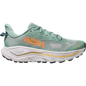 Hoka Damen Challenger 8 Schuhe