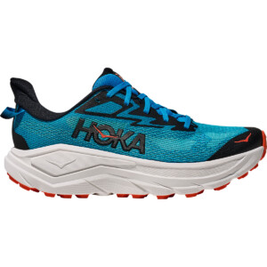 Hoka Herren Challenger 8 Schuhe