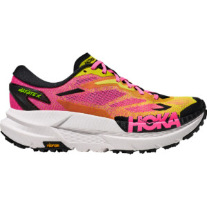 Hoka Herren Mafate X Schuhe