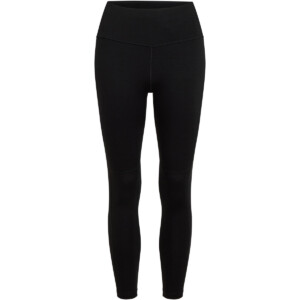 Icebreaker Damen Merino Speed Winter 25" Tights