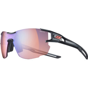 Julbo Aerolite Reactiv Performance 1-3 Brille