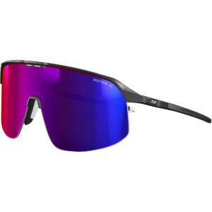 Julbo Density Spectron HD 3 Sportbrille