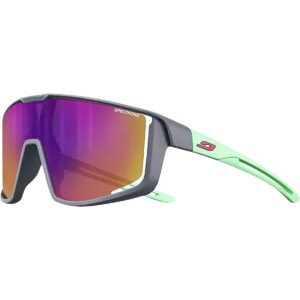 Julbo Fury S Spectron 3CF Sportbrille