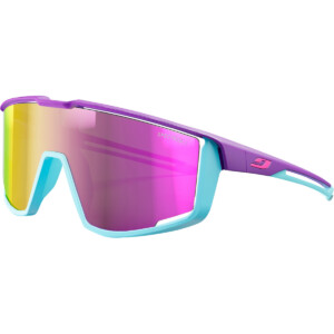 Julbo Fury Spectron 3 Sportbrille