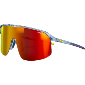 Julbo Herren Density Reactiv 1-3 Light Amp. Sportbrille