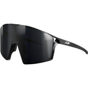 Julbo Herren Edge Reactiv 0-3 Sportbrille