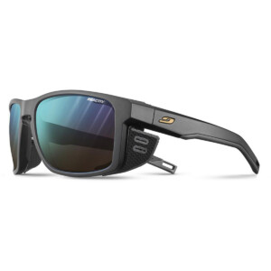 Julbo Herren Shield Reactiv High Mountain 2-4 Sportbrille