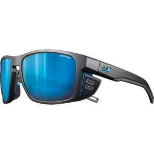 Julbo Herren Shield Spectron 3 CF Sportbrille
