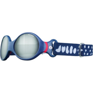 Julbo Kinder Loop S Spectron 4 Sonnenbrille