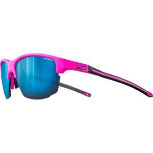 Julbo Split Spectorn 3 Sportbrille