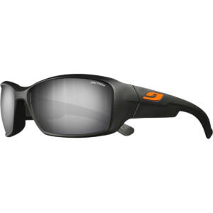 Julbo Whoops Spectron 4 Sportbrille