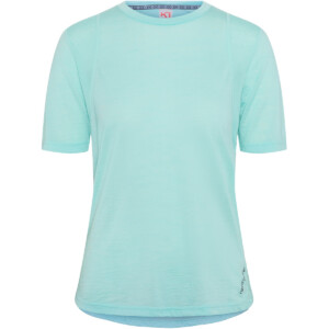 Kari Traa Damen Embla Wool T-Shirt