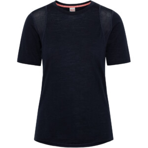 Kari Traa Damen Embla Wool T-Shirt
